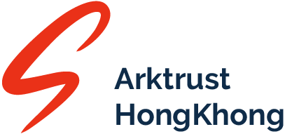 Arktrust Hong Kong